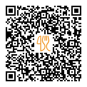 QR-code link către meniul Das Festessen Coutelle & Schmöe GmbH