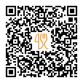 QR-code link către meniul Grillstube Maria-Veen