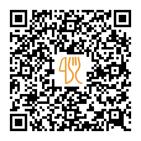 QR-code link către meniul Getränke Gottstein GmbH & Co