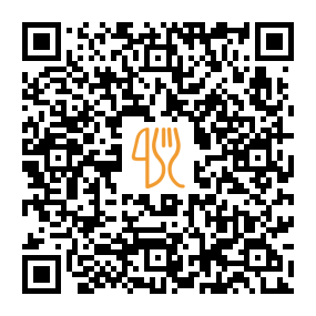 QR-code link către meniul Beckers Backhaus e.K.