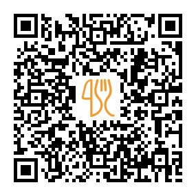 QR-code link către meniul Taverna Hellas