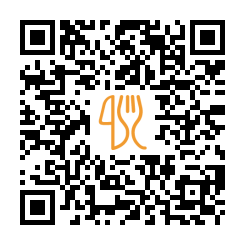 QR-code link către meniul Tee Pagode