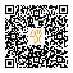 QR-code link către meniul McDonald`s