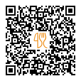 QR-code link către meniul Pro-Sound-Event GmbH