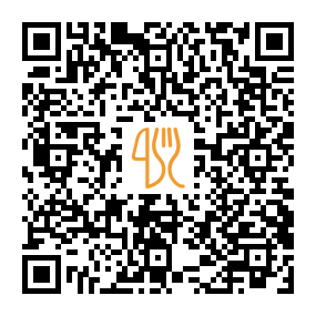 QR-code link către meniul Tchibo GmbH