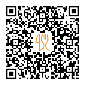 QR-code link către meniul Kimsons Asia Bistro