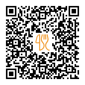 QR-code link către meniul Pizza Inn Helmut Falz