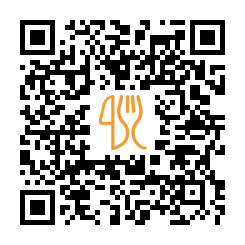 QR-code link către meniul H. Weber