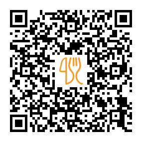 QR-code link către meniul Xinh Bonsai Thailändisches Restaurant