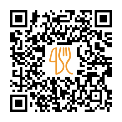 QR-code link către meniul Cafe Mitsch