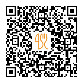 QR-code link către meniul Wirth Wolfgang Metzgerei