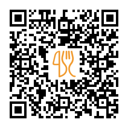 QR-code link către meniul McDonald`s