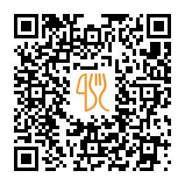 QR-code link către meniul R. Schnichels