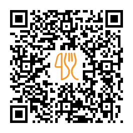 QR-code link către meniul Bistro Bei Hans