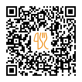 QR-code link către meniul Anne`s Imbiß