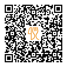 QR-code link către meniul Heimgarten