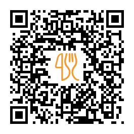 QR-code link către meniul Eiscafe Venezia