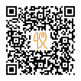 QR-code link către meniul Teezauber