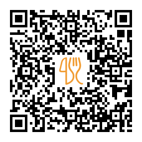 QR-code link către meniul Bistro Terranova