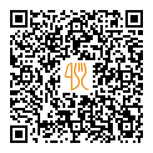 QR-code link către meniul Ernstberger Franz Bäckerei und Lebensmittel