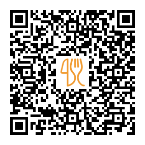 QR-code link către meniul Bäckerei Sanai GmbH