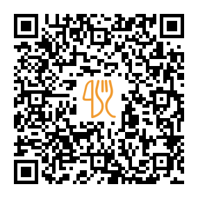 QR-code link către meniul Sushi Japon Steak House Austin