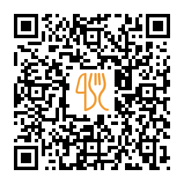 QR-code link către meniul Ritz Georg Bäckerei