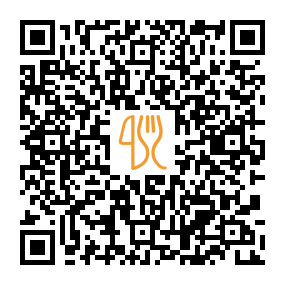 QR-code link către meniul Saemann Josef Metzgerei