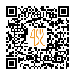 QR-code link către meniul Zum Täle