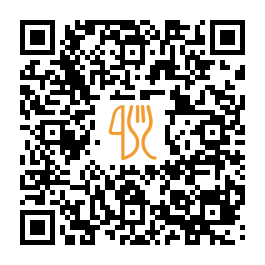 QR-code link către meniul Solino