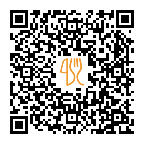 QR-code link către meniul FC Marktleugast Sportheim