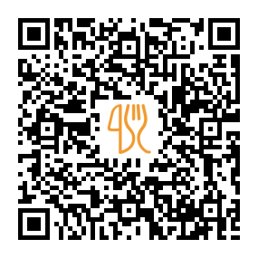 QR-code link către meniul Weingut Hartwig Martin