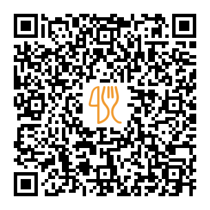 QR-code link către meniul Birgit Buchholz und Kathrin Ludwigs Cafe Zollhäuschen