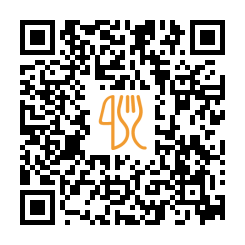 QR-code link către meniul Dirk Krohn