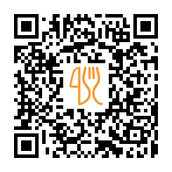 QR-code link către meniul E. Piendl