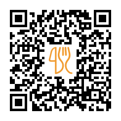 QR-code link către meniul Antep-Imbiss