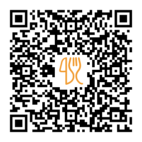 QR-code link către meniul Asia Küche Mr. Yan