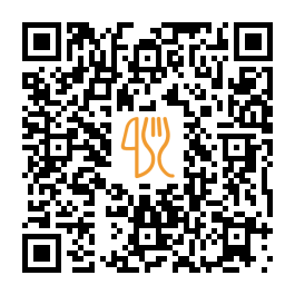 QR-code link către meniul Landhof Liebsch