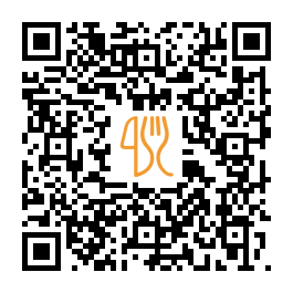 QR-code link către meniul Stadtcafe