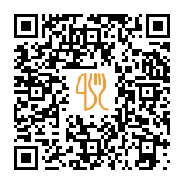 QR-code link către meniul Restaurant Irodion