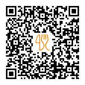 QR-code link către meniul Tchibo GmbH