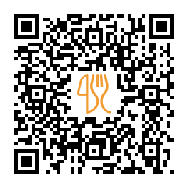 QR-code link către meniul Tchibo GmbH