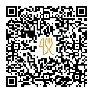 QR-code link către meniul Schäfer’s Brot und Kuchen-Spezialitäten GmbH