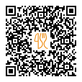 QR-code link către meniul Asia Bistro