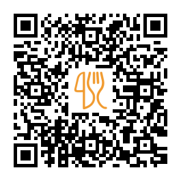 QR-code link către meniul Han She