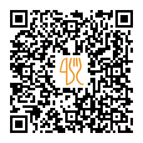 QR-code link către meniul Bäckerei-Mario Treibmann e.K.