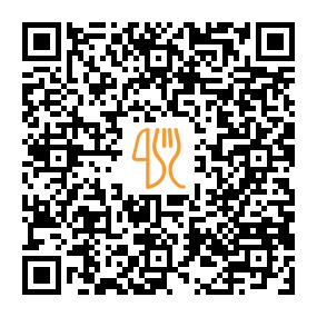 QR-code link către meniul Lindencafe