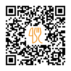 QR-code link către meniul Bodega