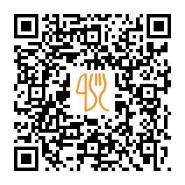 QR-code link către meniul Dieter Jaillet