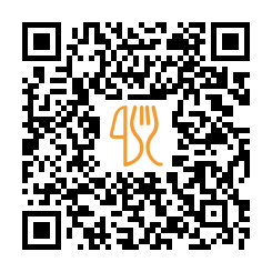 QR-code link către meniul Claus Harden